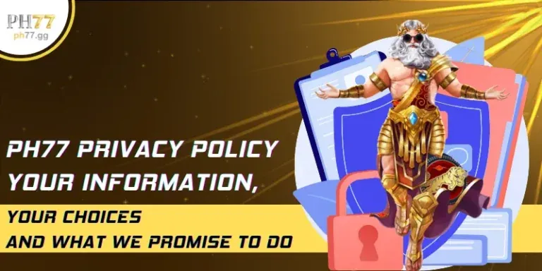 Hướng dẫn tải bet188 cho iOS