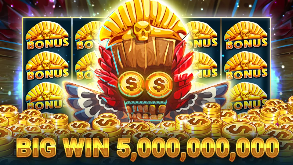 Ưu đãi độc quyền bet188