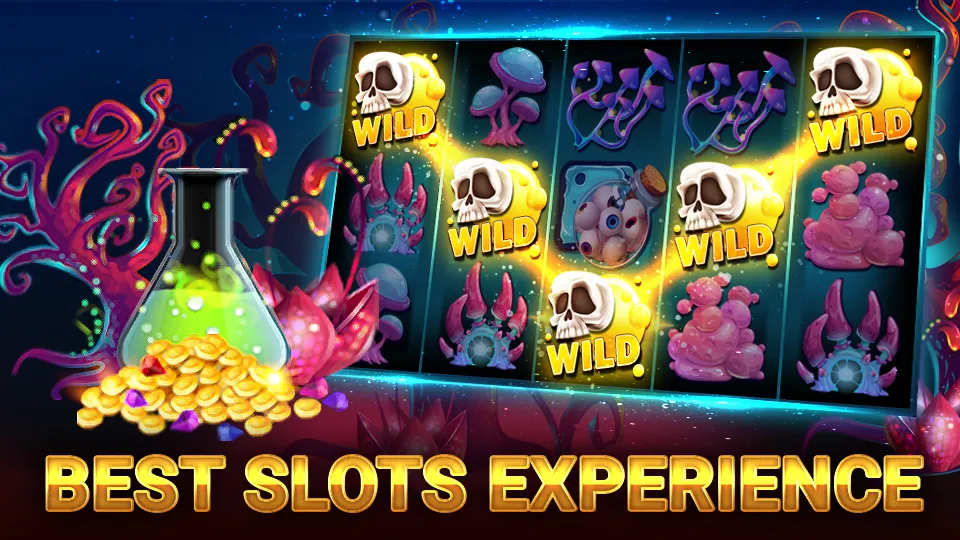 Các loại cá cược phổ biến tại bet188