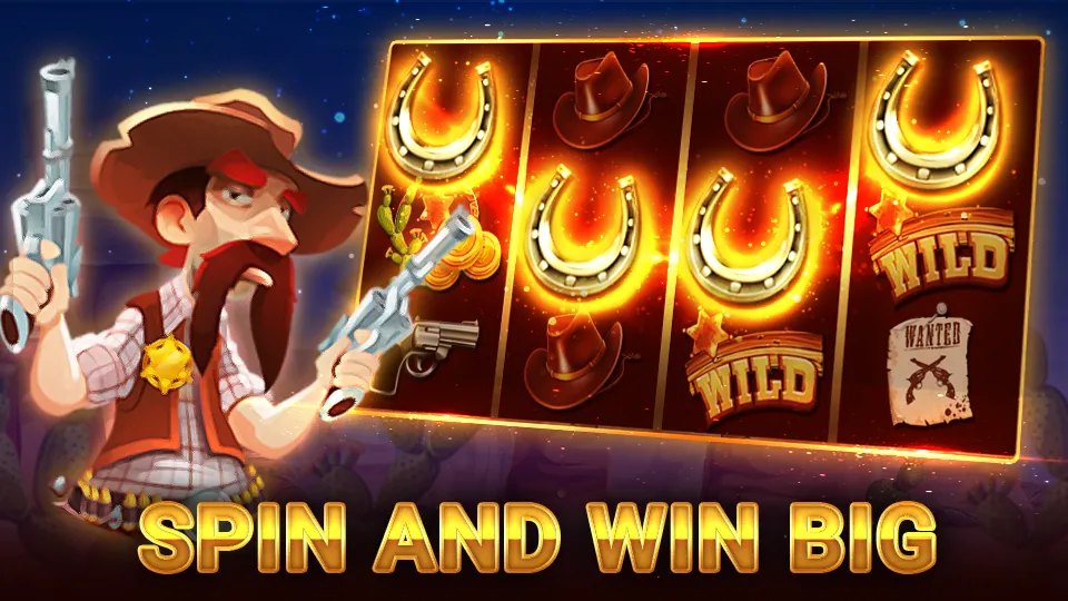 Các loại cá cược phổ biến tại bet188