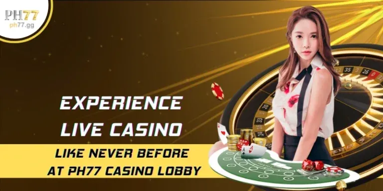 Các tính năng của app bet188