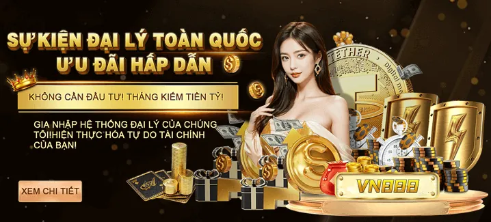 Hành trình phát triển của bet188