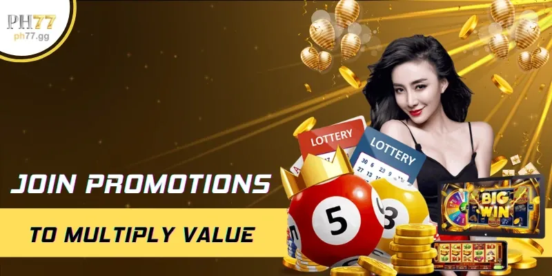Mẹo chiến thắng khi chơi tại bet188
