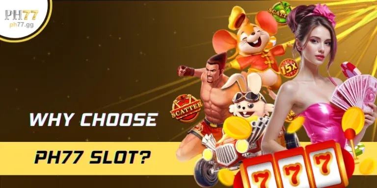 Lợi ích khi tải ứng dụng bet188