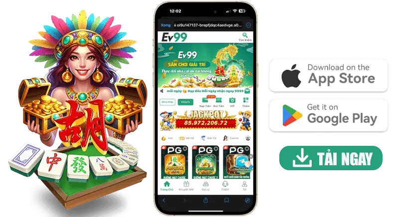 Nguồn gốc xuất xứ bet188