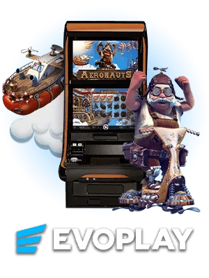 Đấu trường Thomo Campuchia