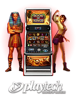 Khẳng định bản thân bet188