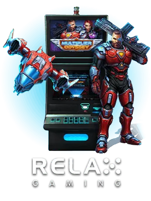 Phát trực tiếp chất lượng cao