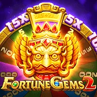 Quy định cá cược tại bet188