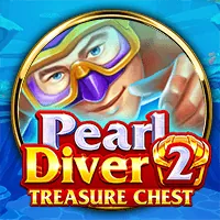 Hình ảnh Điều khoản Dịch vụ da ga truc tiep tho mo