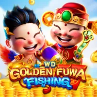 Phát triển kỹ năng chơi game bet188