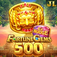 Hình ảnh minh họa mục đích thu thập dữ liệu để cải thiện dịch vụ bet188