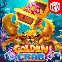Chiến lược chơi game bet188