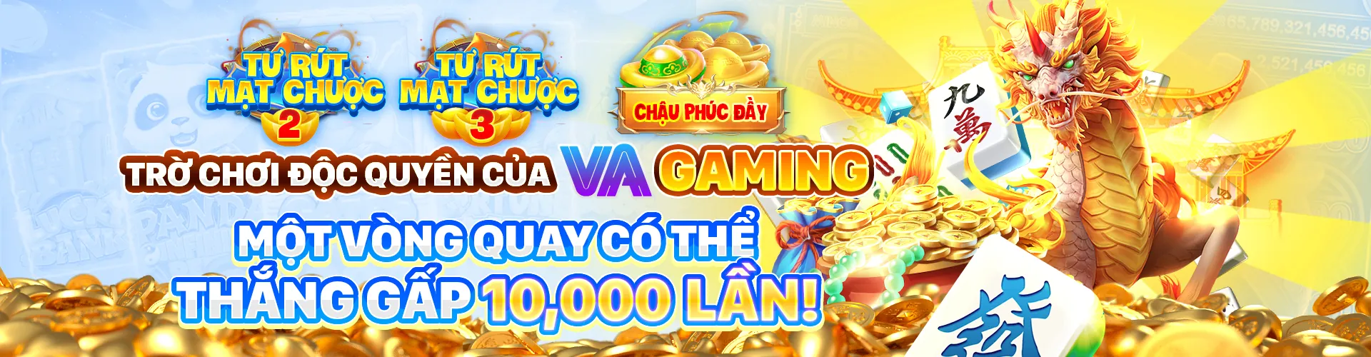 Ứng dụng bet188 trên điện thoại