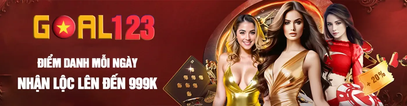 Quản lý vốn hiệu quả tại bet188