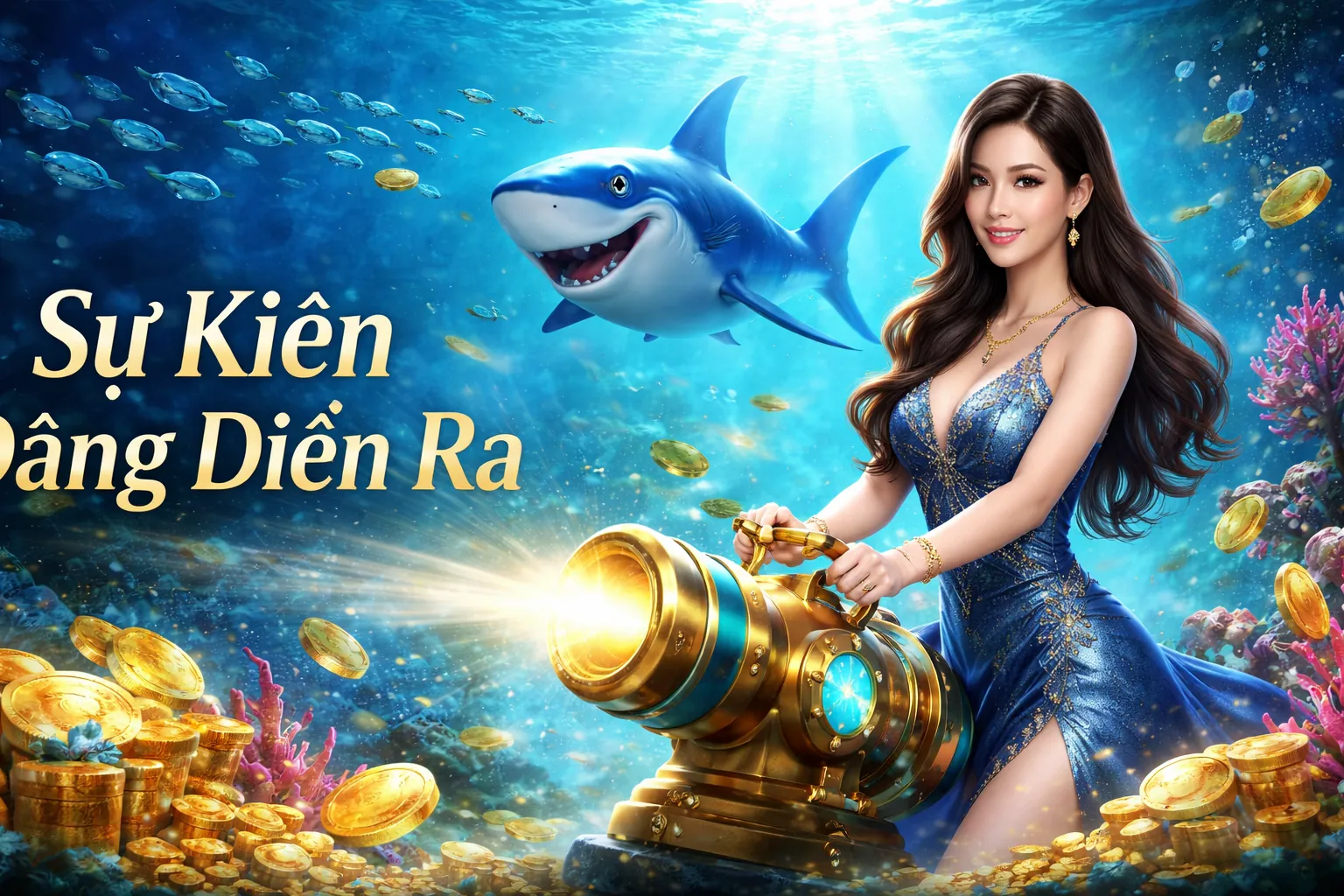Tiền Thưởng Chào Mừng Bet188