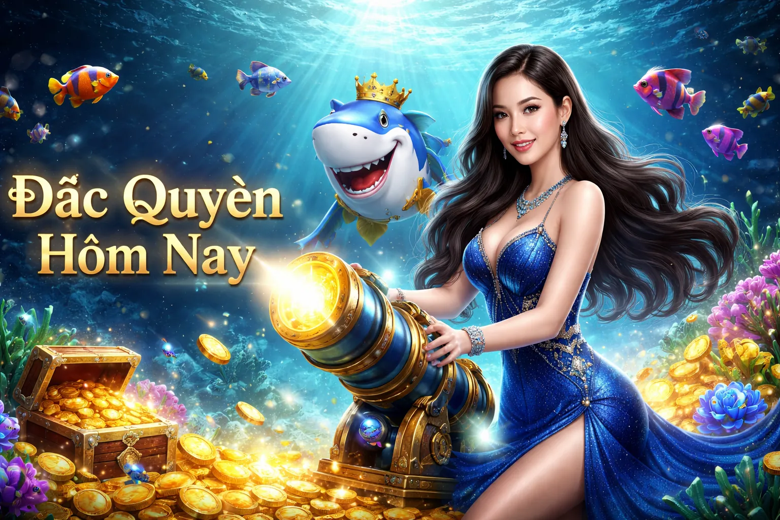 Khuyến mãi chào mừng thành viên mới