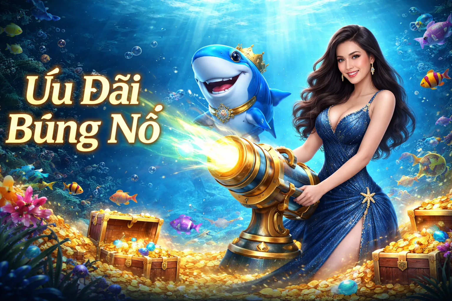 Chứng nhận và Uy tín của bet188