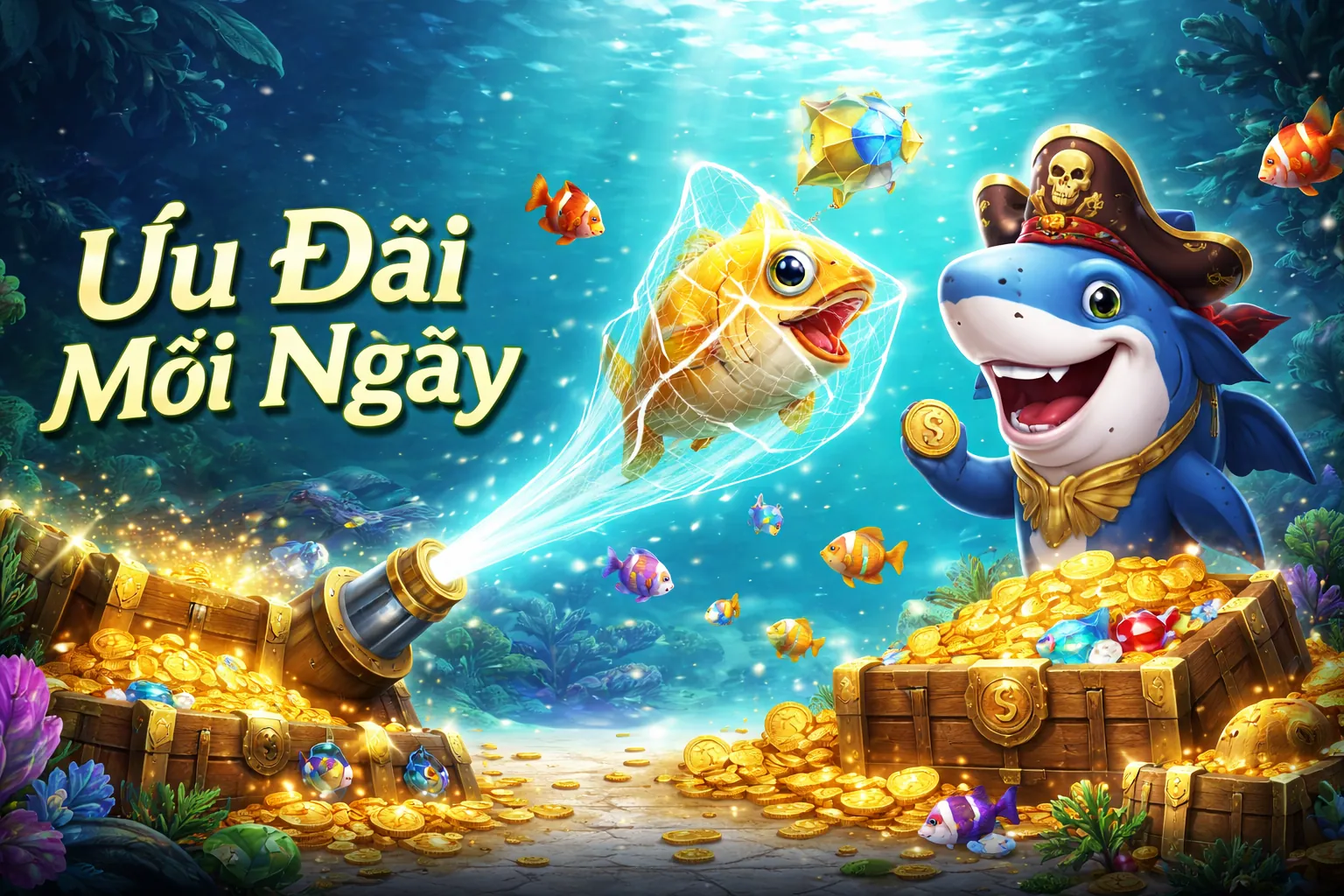Sự Kiện Đặc Biệt Bet188