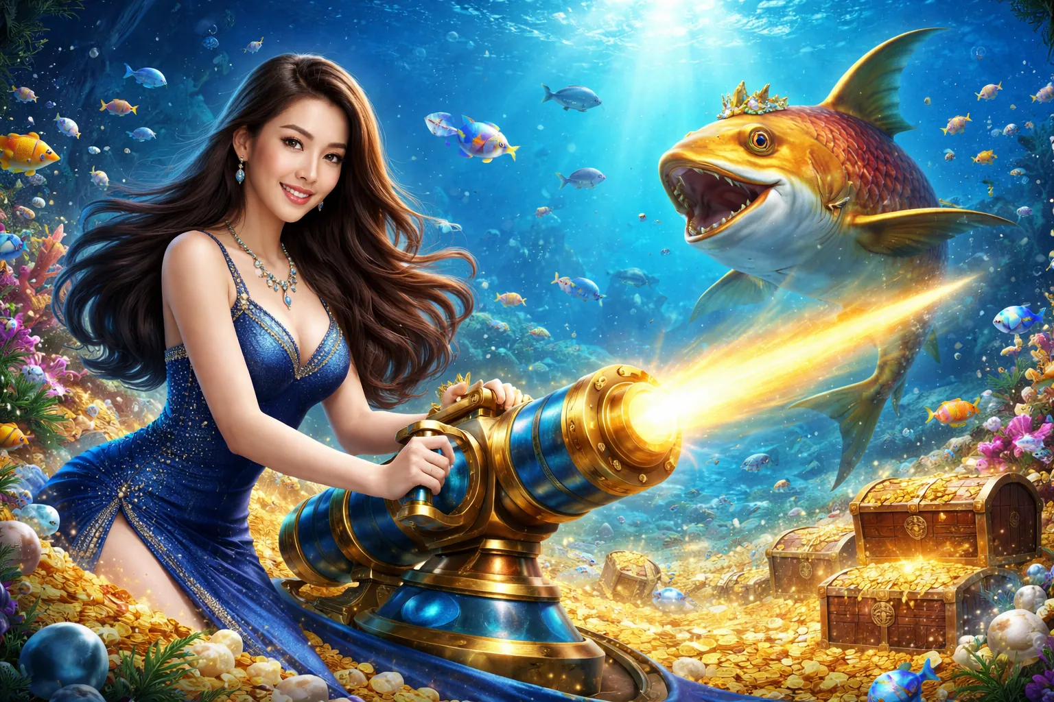Thưởng Nạp Lại Bet188