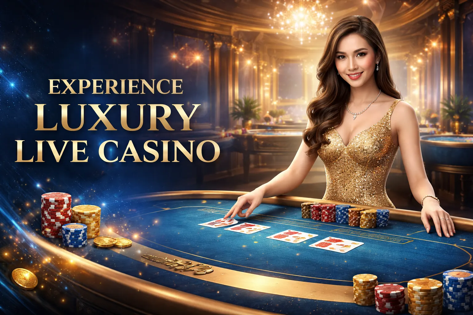 Mẹo chiến thắng tại bet188