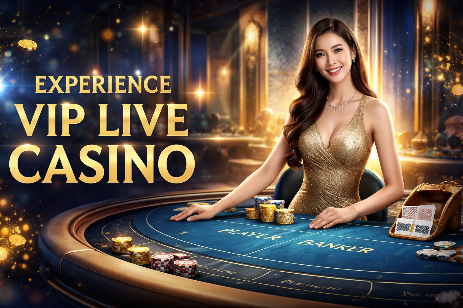 Ưu đãi độc quyền bet188