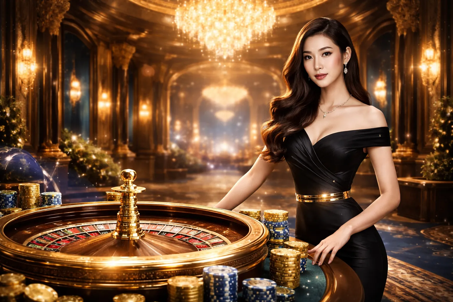Ưu đãi khuyến mãi độc quyền và hấp dẫn tại bet188