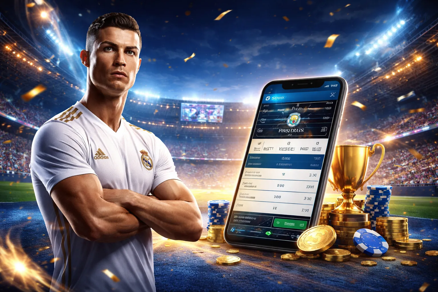 Điều khoản và Điều kiện của bet188