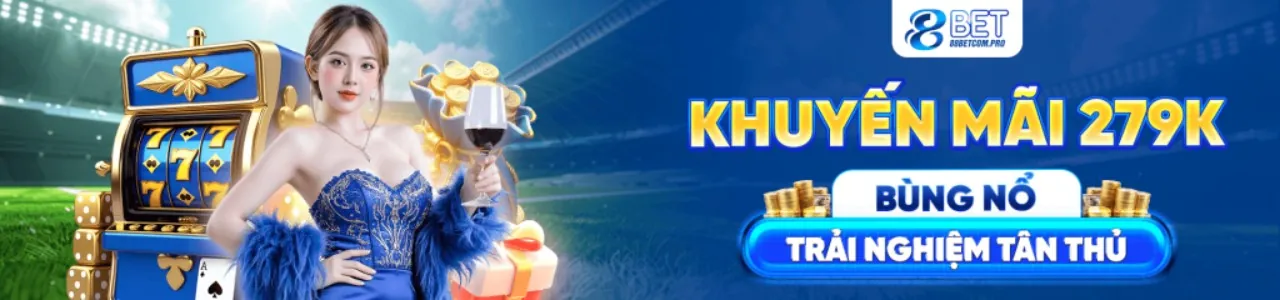 Cá cược thể thao bet188