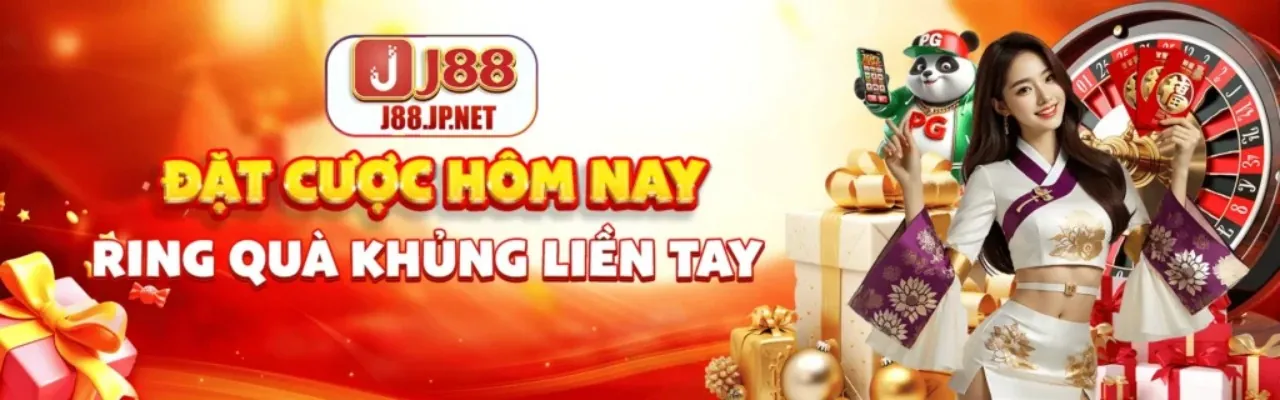 Hình ảnh giới thiệu về bet188