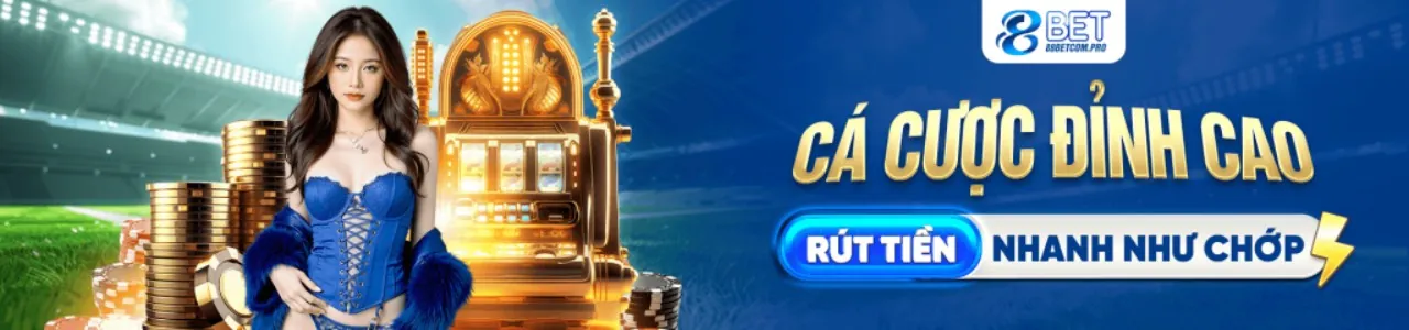 Khuyến mãi bet188
