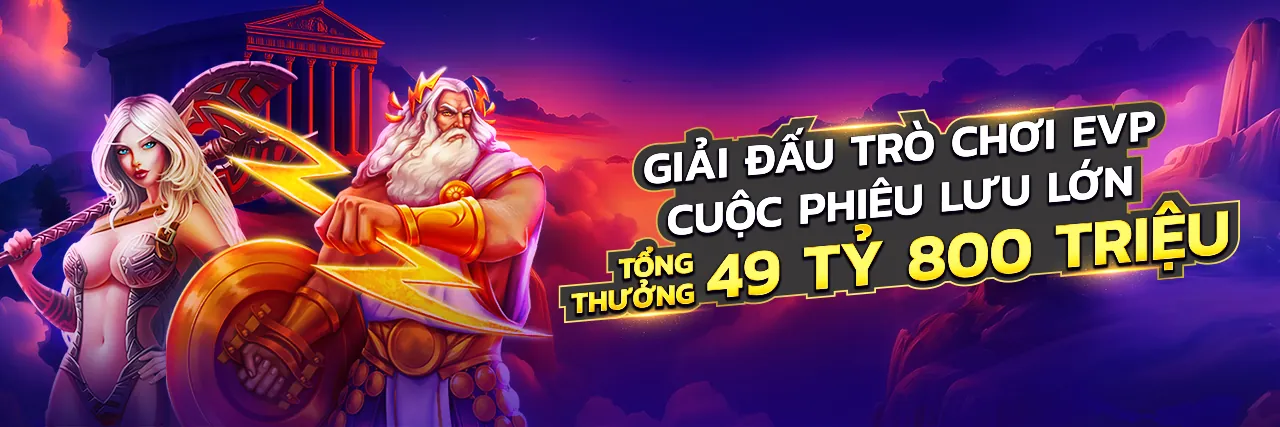Đá gà kịch tính tại bet188