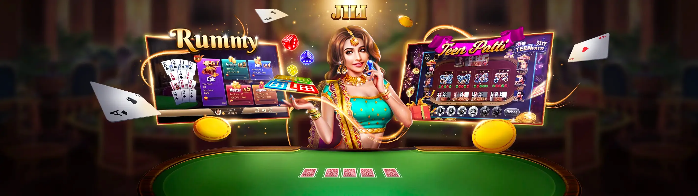 Hình ảnh người chơi đăng ký tài khoản bet188