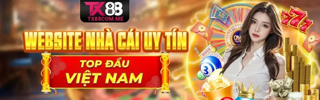 Banner khuyến mãi nạp lại hàng ngày và ưu đãi đá gà Thomo