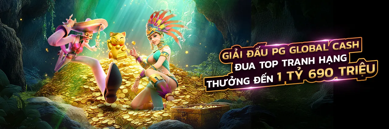 Hình ảnh chính Blog bet188 2026