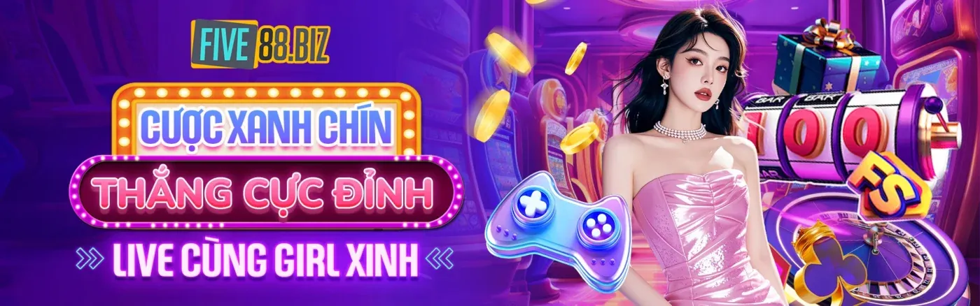 Trò chơi Tài Xỉu tại bet188