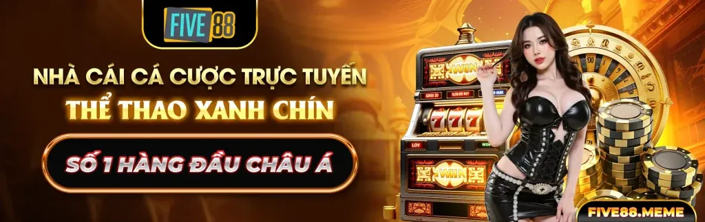 Banner khuyến mãi chào mừng dành cho người chơi Nổ Hũ mới