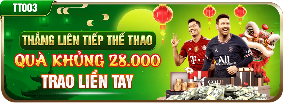Tải Ứng Dụng Đá Gà Trực Tiếp Thomo 2026 Chính Thức