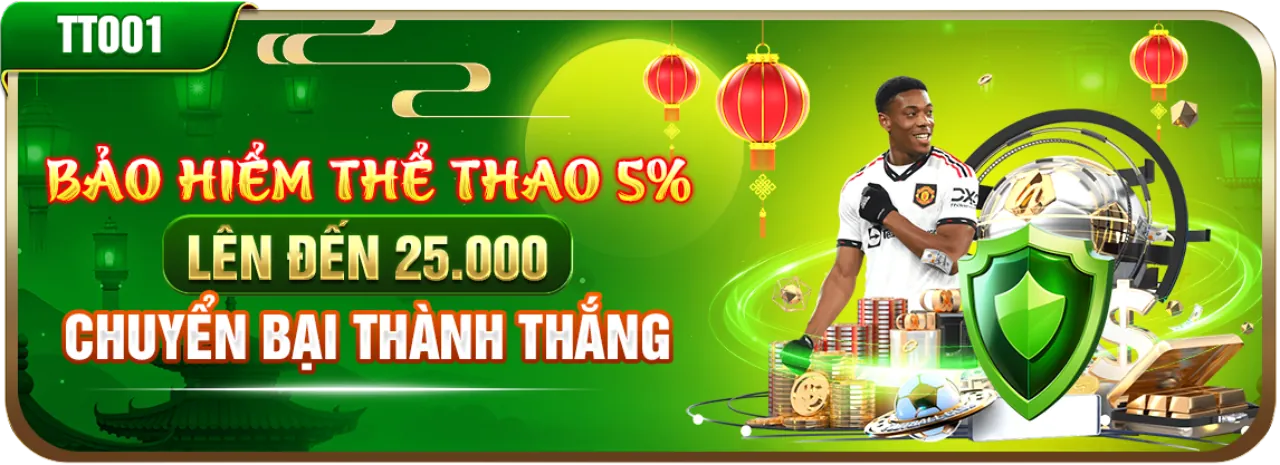 Hình ảnh chính game Bắn Cá tại bet188