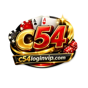 Game bài Poker và Tiến Lên Miền Nam tại bet188