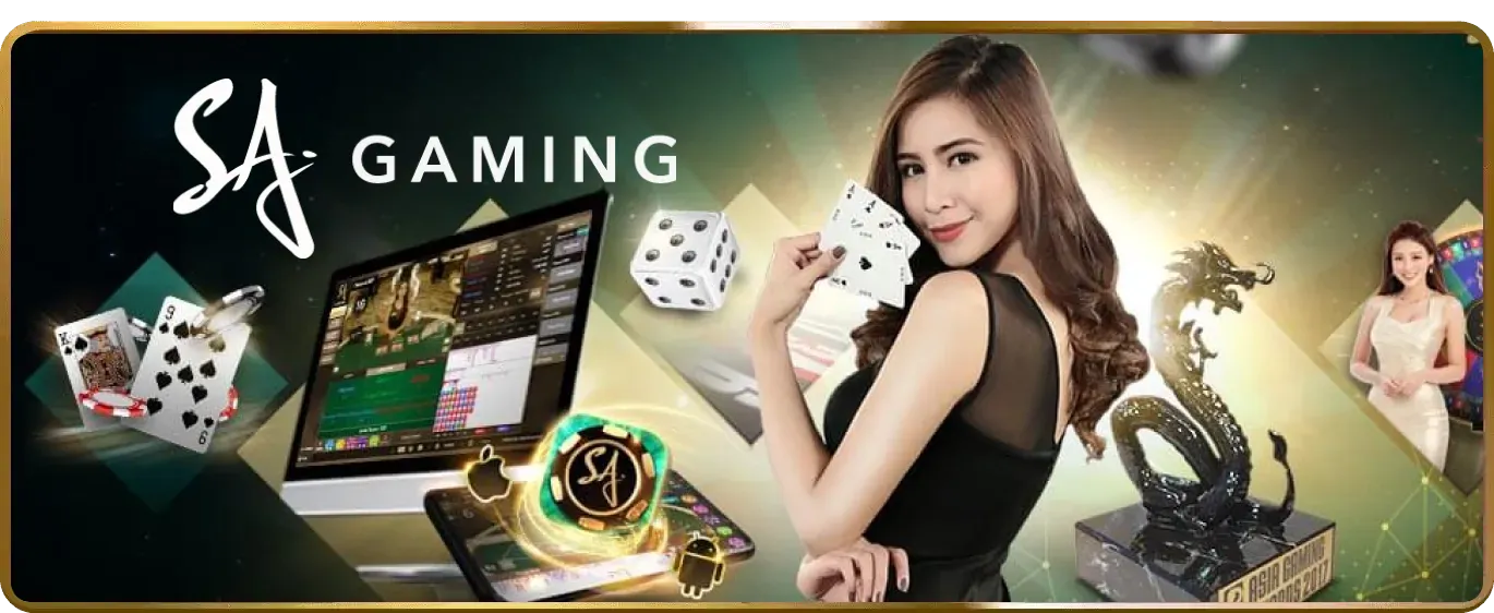 Giấy phép hoạt động cá cược quốc tế