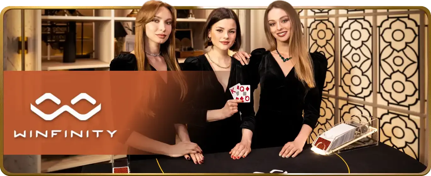 Chứng nhận hệ thống công bằng RNG