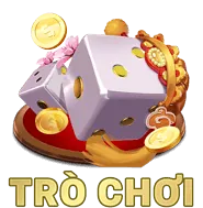 Thưởng nạp lại hàng ngày cho game bài