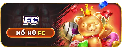 Tổng quan các loại cá cược phổ biến tại bet188