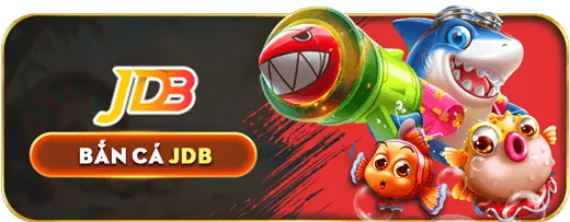 Baccarat Squeeze
