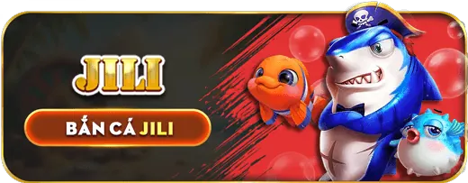 Giấy phép hoạt động và cam kết công bằng của Bet188