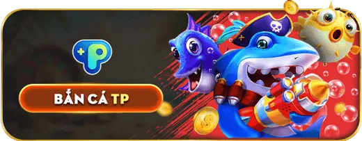 Điều khoản chung của bet188