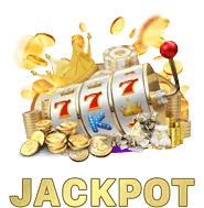 Đá gà trực tuyến tại bet188