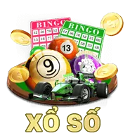 Hướng dẫn chơi game bài tại bet188
