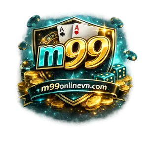 Hỗ trợ kỹ thuật và khôi phục mật khẩu tài khoản Bet188